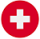 CH Icon