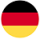 GER Icon